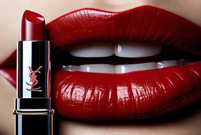 ysl和dior口红哪个好点、ysl和dior的口红哪个好