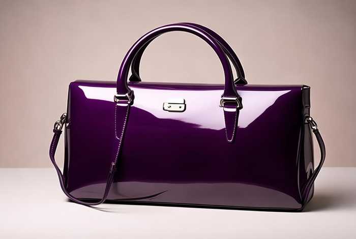 2024新款女包最新款图片（2024新款女包最新款图片欣赏）