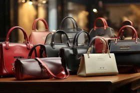 各种大牌女包的名称（各种大牌女包的名称大全）