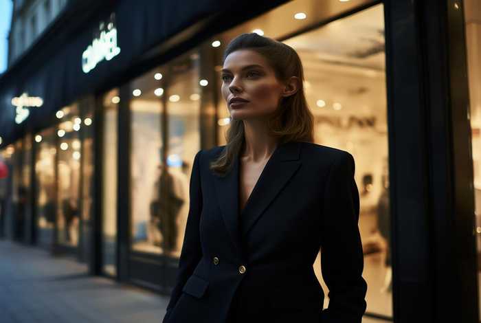 chanel法国 chanel法国官网