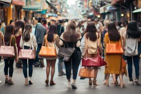 200块钱左右的包包品牌、200块钱左右的包包品牌排行榜