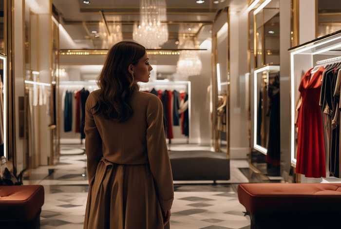 ysl算什么级别的奢侈品、ysl算什么级别的奢侈品牌