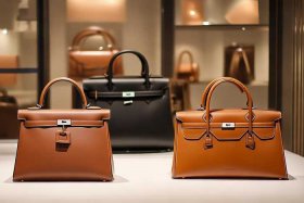 爱马仕最耐用的三种包 爱马仕最耐用的三种包包品牌