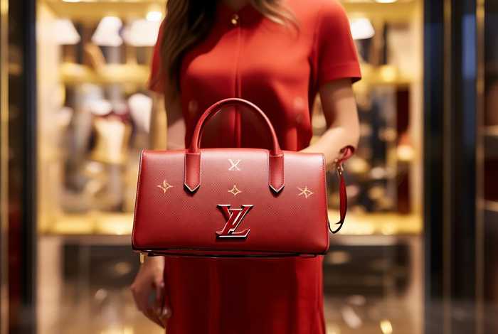 LV新款女包优惠（lv新款女包优惠）