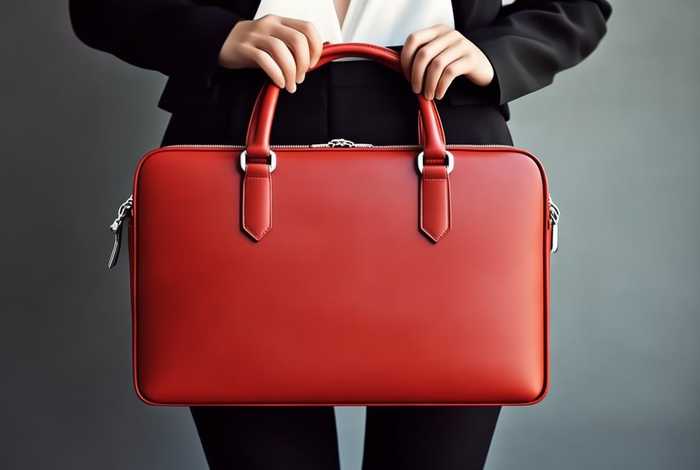 电脑包品牌推荐；电脑包品牌推荐女