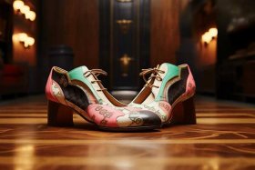 古驰中国官网gucci鞋子（古驰中国官网gucci鞋子女款）