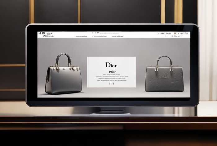 dior日本官网价格，dior日本官网价格查询