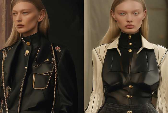 cucci和gucci哪个好；gucci和chloe哪个档次高