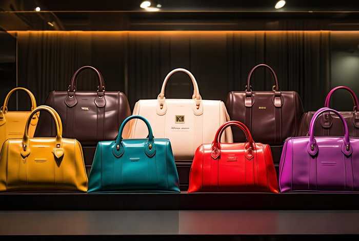 包的轻奢品牌有哪些 - 包的轻奢品牌有哪些名字