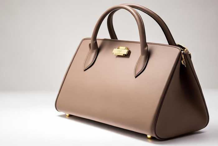 便宜不贵的大牌包包；便宜不贵的大牌包包推荐