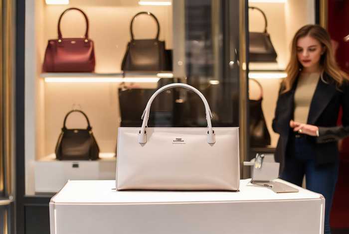 法国品牌包包哪款便宜 - 法国品牌包包哪款便宜一点