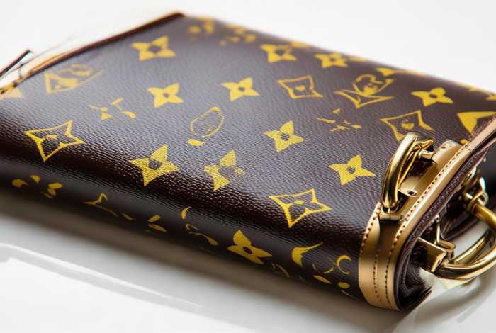 lv包包官网、lv包包官网中国官方网站