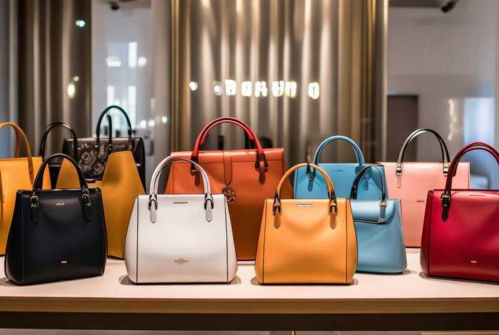 1000价位的女包品牌有哪些，1000价位的女包品牌有哪些好