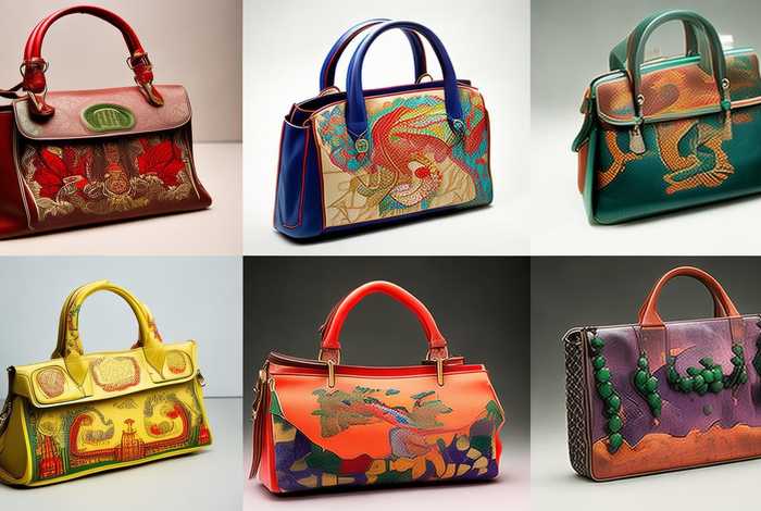 6个国货包包 国货 包包 6个国货包包 国货 包包