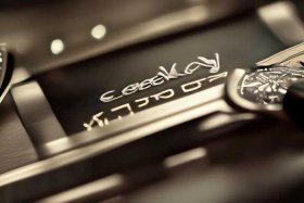 ceekay是正品吗；ceekay正品多少钱