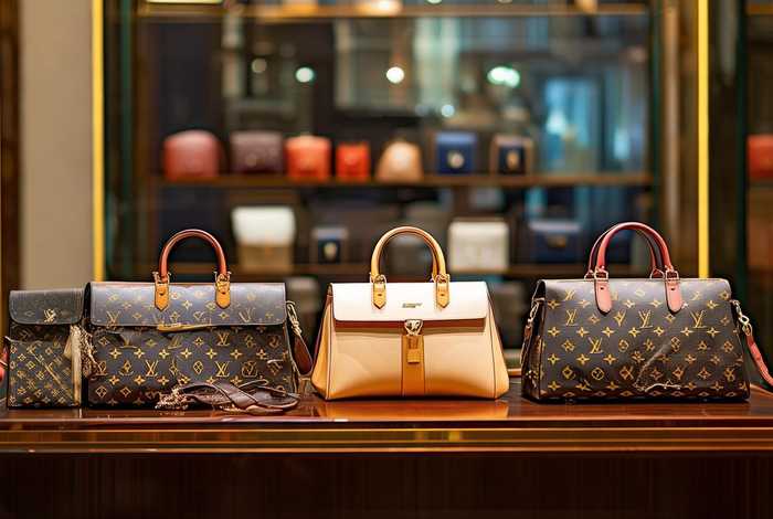 lv女款包价钱 lv女包价格一般多少钱