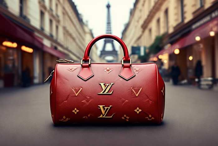 第一个lv包包推荐（第一个lv包包推荐品牌）