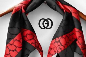 古驰服装品牌 古驰服装品牌标志