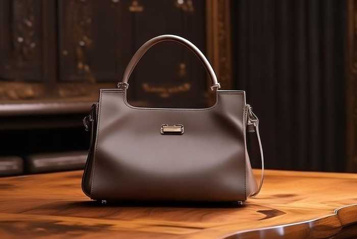 1000左右的奢侈品包包、1000左右的奢侈品包包品牌 1000左右的奢侈品包包、1000左右的奢侈品包包品牌