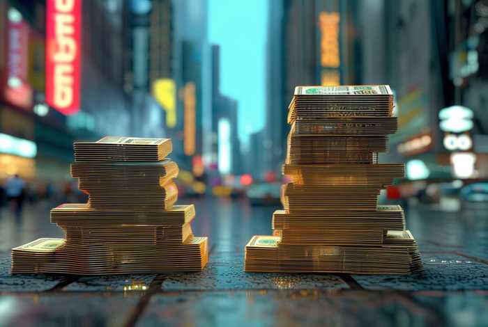 2022年最值钱的货币 - 2021年最值钱的货币