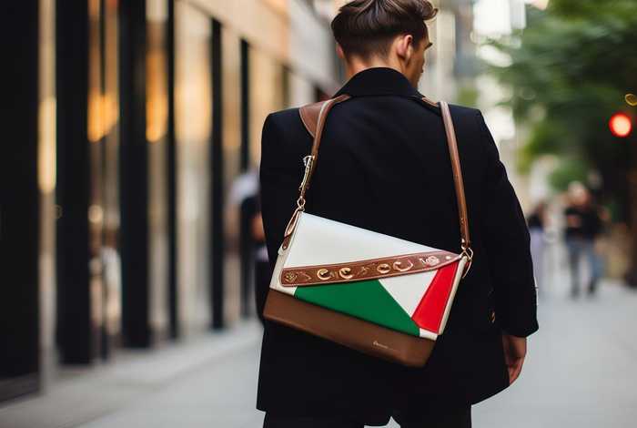 古奇官网gucci包包男款（古奇官网gucci包包男款斜挎）