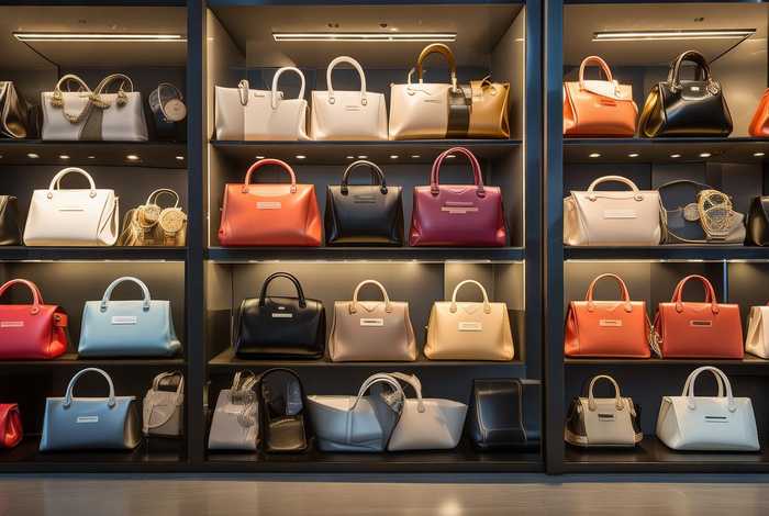 5000左右女包有哪些品牌 - 5000左右女包有哪些品牌手表 5000左右女包有哪些品牌 - 5000左右女包有哪些品牌手表