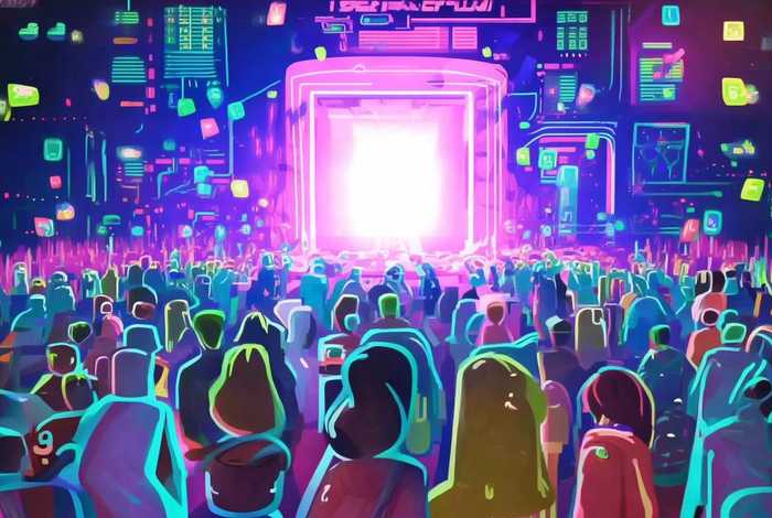 181skins免费登录入口(181skins免费登录入口人碰人) 181skins免费登录入口(181skins免费登录入口人碰人)