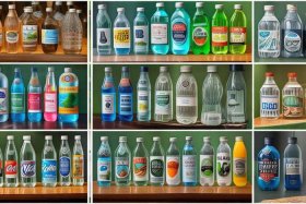 90年代矿泉水品牌图片大全 - 90年代矿泉水品牌图片大全集