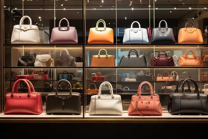 包包品牌排行榜轻奢 - 包包品牌排行榜前十名轻奢