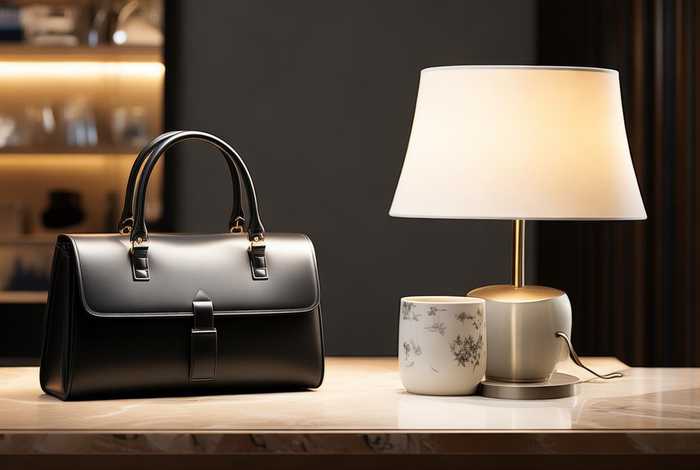 2000块钱买什么轻奢比较好用 2000块钱买什么轻奢比较好用呢