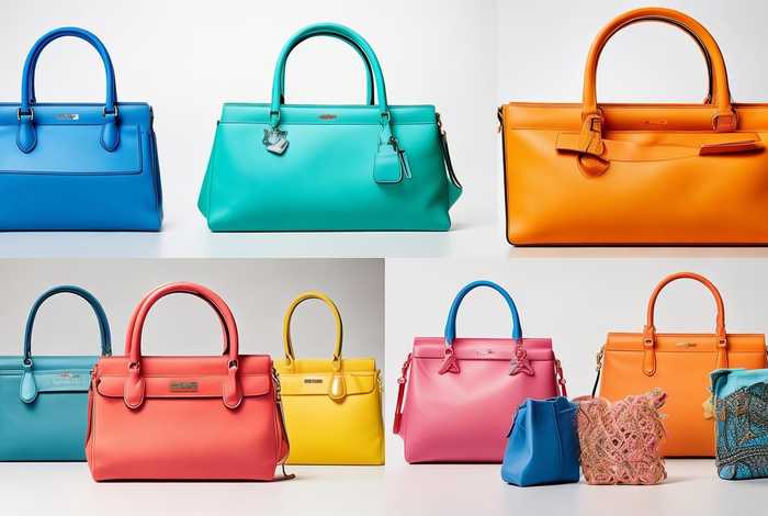 2022年夏季流行女包款式 - 2022年夏季流行女包款式图片大全 2022年夏季流行女包款式 - 2022年夏季流行女包款式图片大全