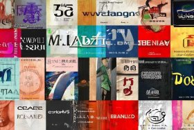 100个品牌衣服的商标和中文名；100个品牌衣服的商标和中文名字