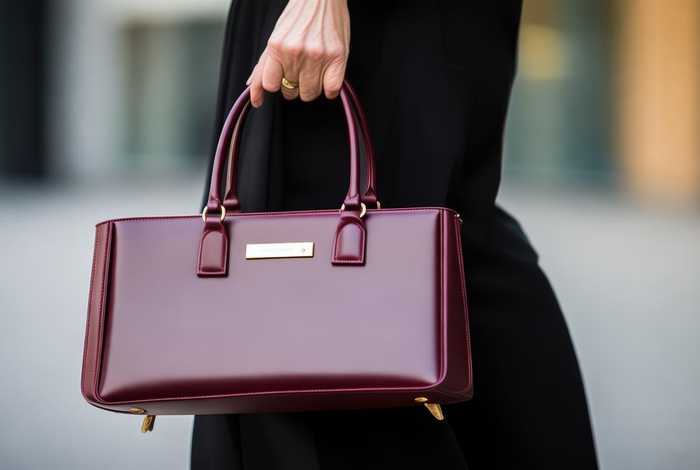 40岁左右适合用什么品牌包，40岁左右适合用什么品牌包包呢