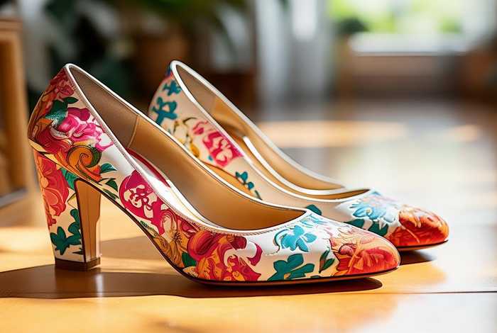 toryburch中国官网女鞋 tory burch中国官网鞋子