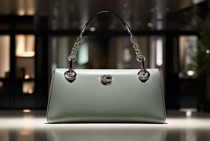 1万左右包包图片及价格、1万左右包包图片及价格大全