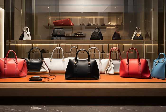 2000左右奢侈品牌包包排行榜；2000左右奢侈品牌包包排行榜最新