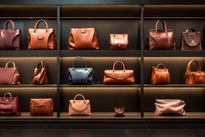 鳄鱼皮包包品牌排名榜 鳄鱼皮包包品牌排名榜前十名