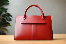 1000元以下的包包品牌；1000元以下的包包品牌推荐