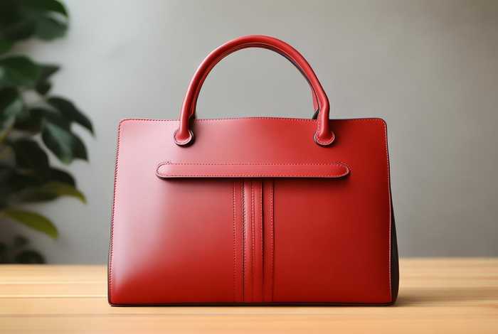 1000元以下的包包品牌；1000元以下的包包品牌推荐