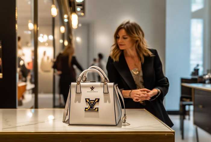 lv比较便宜的包 lv比较便宜的包能买吗