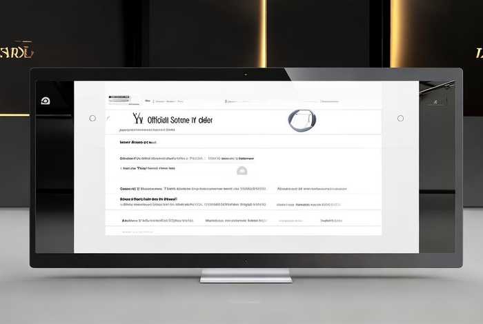 ysl官网旗舰店哪里找订单 ysl官网旗舰店哪里找订单啊