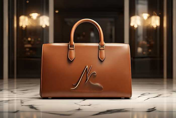 包包品牌logo、包包品牌logo有个A