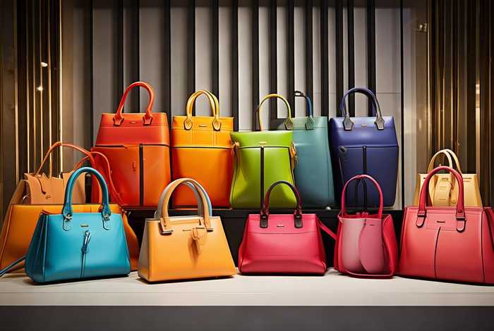 包包十大排名前十名都叫啥名；包包前十大排行榜