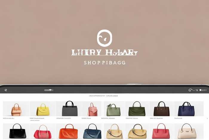 大牌包包代购app - 大牌包包购买app