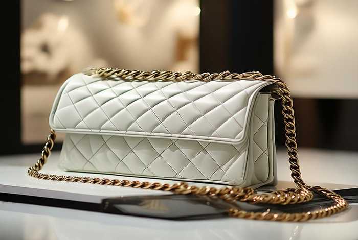 2023香奈儿包包、2023香奈儿包包目录