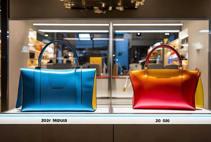 2022年新款包包直播、2020年新款大牌包包