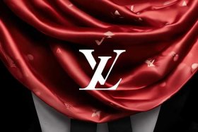 lv围巾十大经典款不会过时，lv围巾哪款经典最火带图