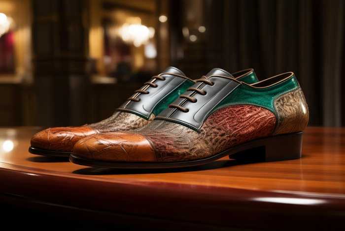 loro piana鞋子官网、loropiana鞋子官网没有的款真的假的