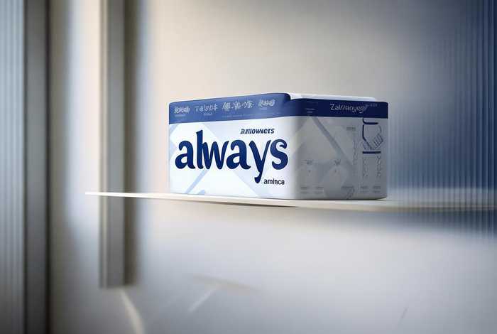 always卫生巾是哪个国家的；always卫生巾是哪个国家的品牌