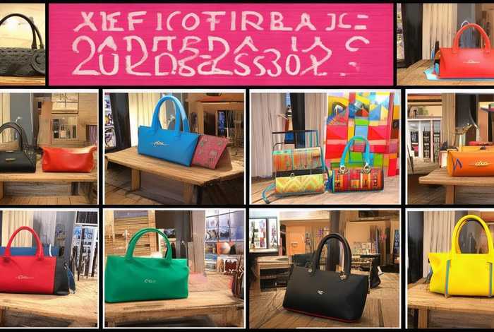 百元包包的牌子有哪些 - 百元包包的牌子有哪些图片